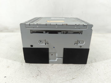 2008 Ford Escape Radio AM FM Cd Player Receiver Replacement P/N:8L8T-19C108-AL Fits OEM Used Auto Parts - Oemusedautoparts1.