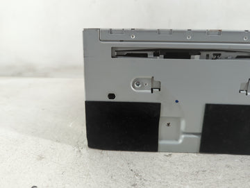 2008 Ford Escape Radio AM FM Cd Player Receiver Replacement P/N:8L8T-19C108-AL Fits OEM Used Auto Parts