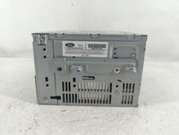 2008 Ford Escape Radio AM FM Cd Player Receiver Replacement P/N:8L8T-19C108-AL Fits OEM Used Auto Parts - Oemusedautoparts1.