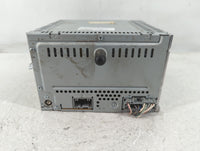 2008 Ford Escape Radio AM FM Cd Player Receiver Replacement P/N:8L8T-19C108-AL Fits OEM Used Auto Parts - Oemusedautoparts1.