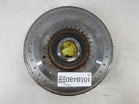 2008 Ford Escape Torque Converter Automatic Transmission OEM P/N:5L8P-7902-DA Fits OEM Used Auto Parts - Oemusedautoparts1.c