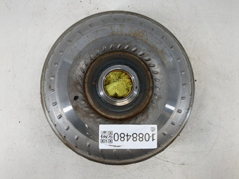 compare product 2008 Ford Escape Torque Converter Automatic Transmission OEM P/N:5L8P-7902-DA Fits OEM Used Auto Parts