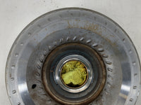 2008 Ford Escape Torque Converter Automatic Transmission OEM P/N:5L8P-7902-DA Fits OEM Used Auto Parts - Oemusedautoparts1.c