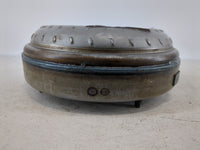 2008 Ford Escape Torque Converter Automatic Transmission OEM P/N:5L8P-7902-DA Fits OEM Used Auto Parts - Oemusedautoparts1.c