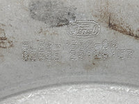 2008 Ford Escape Torque Converter Automatic Transmission OEM P/N:5L8P-7902-DA Fits OEM Used Auto Parts - Oemusedautoparts1.c