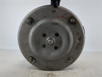 2008 Ford Escape Torque Converter Automatic Transmission OEM P/N:5L8P-7902-DA Fits OEM Used Auto Parts - Oemusedautoparts1.c
