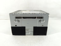 2008 Ford Escape Radio AM FM Cd Player Receiver Replacement P/N:8L8T 18C869 BR Fits OEM Used Auto Parts - Oemusedautoparts1.