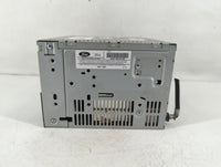 2008 Ford Escape Radio AM FM Cd Player Receiver Replacement P/N:8L8T 18C869 BR Fits OEM Used Auto Parts - Oemusedautoparts1.