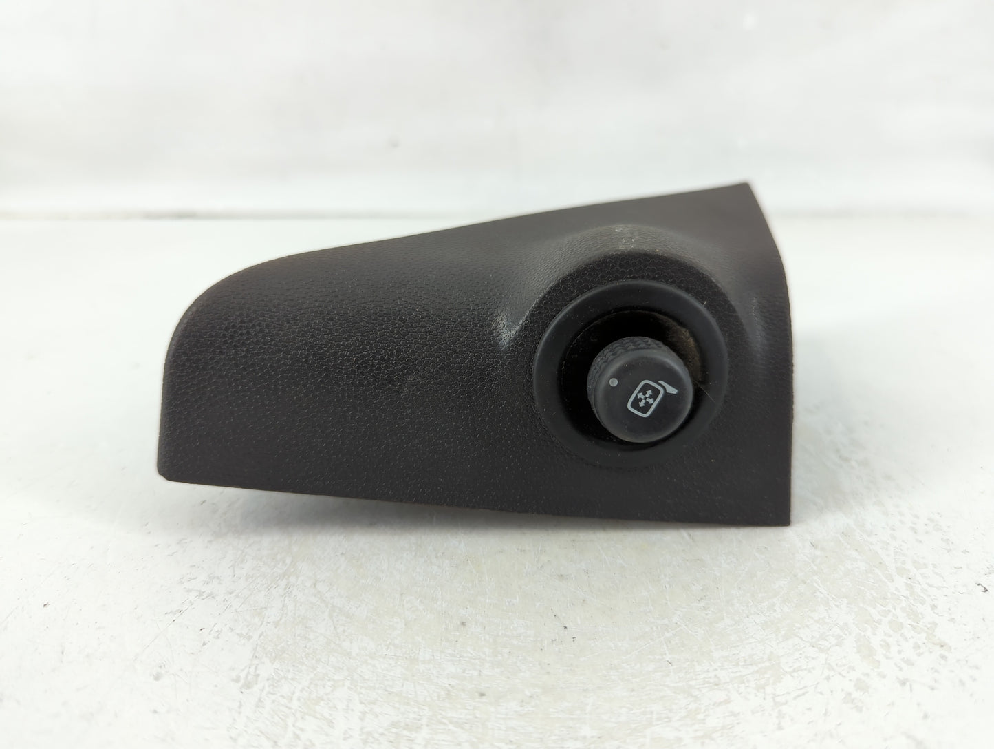 2008-2012 Ford Escape Master Power Window Switch Replacement Driver Side Left P/N:7F9T-17B676-AA3 Fits OEM Used Auto Parts -