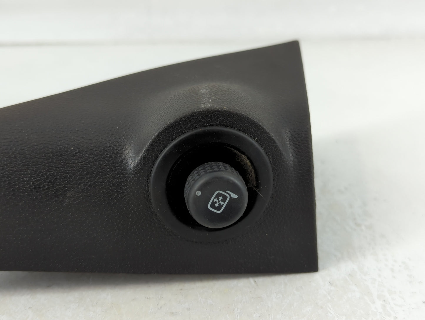 2008-2012 Ford Escape Master Power Window Switch Replacement Driver Side Left P/N:7F9T-17B676-AA3 Fits OEM Used Auto Parts -