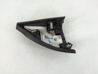 2008-2012 Ford Escape Master Power Window Switch Replacement Driver Side Left P/N:7F9T-17B676-AA3 Fits OEM Used Auto Parts -