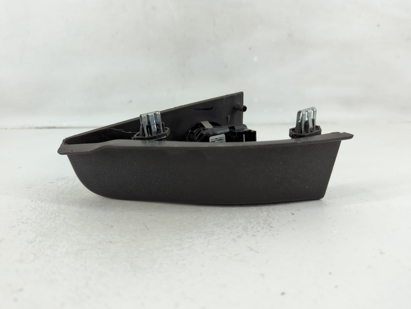 2008-2012 Ford Escape Master Power Window Switch Replacement Driver Side Left P/N:7F9T-17B676-AA3 Fits OEM Used Auto Parts -