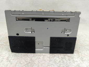 compare product 2008 Ford Escape Radio AM FM Cd Player Receiver Replacement P/N:8L8T-18C815 BT Fits OEM Used Auto Parts