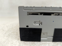 2008 Ford Escape Radio AM FM Cd Player Receiver Replacement P/N:8L8T-18C815 BT Fits OEM Used Auto Parts - Oemusedautoparts1.