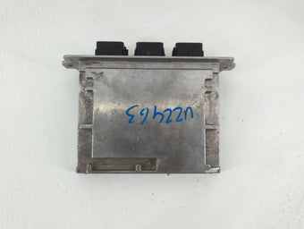 compare product 2008 Ford Escape PCM Engine Control Computer ECU ECM PCU OEM P/N:8L8A-12A650-APB Fits Fits 2009 OEM Used Auto Parts