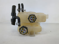 Ford Escape Windshield Washer Fluid Reservoir Bottle Oem - Oemusedautoparts1.com