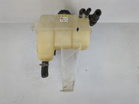 Ford Escape Windshield Washer Fluid Reservoir Bottle Oem - Oemusedautoparts1.com