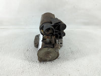 2005-2011 Ford Escape Car Starter Motor Solenoid OEM P/N:8L8T-11000-AA Fits Fits 2005 2006 2007 2008 2009 2010 2011 OEM Used