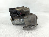 2005-2011 Ford Escape Car Starter Motor Solenoid OEM P/N:8L8T-11000-AA Fits Fits 2005 2006 2007 2008 2009 2010 2011 OEM Used