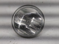 2007-2010 Ford Escape Driver Left Oem Front Light Lamp - Oemusedautoparts1.com