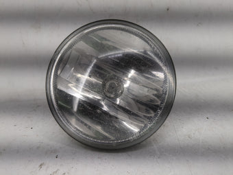 compare product 2007-2010 Ford Escape Driver Left Oem Front Light Lamp