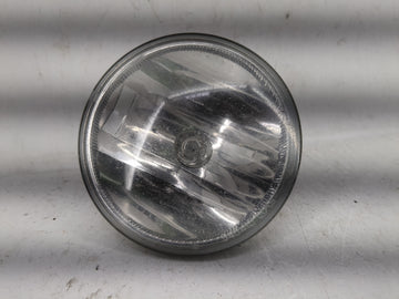 2007-2010 Ford Escape Driver Left Oem Front Light Lamp - Oemusedautoparts1.com