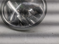 2007-2010 Ford Escape Driver Left Oem Front Light Lamp - Oemusedautoparts1.com