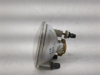 2007-2010 Ford Escape Driver Left Oem Front Light Lamp - Oemusedautoparts1.com