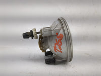 2007-2010 Ford Escape Driver Left Oem Front Light Lamp - Oemusedautoparts1.com