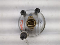 2007-2010 Ford Escape Driver Left Oem Front Light Lamp - Oemusedautoparts1.com
