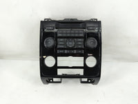 2008 Ford Escape Climate Control Module Temperature AC/Heater Replacement P/N:8L8T-18A802-AKW Fits OEM Used Auto Parts - Oem