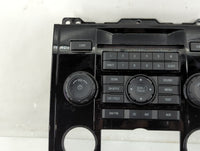 2008 Ford Escape Climate Control Module Temperature AC/Heater Replacement P/N:8L8T-18A802-AKW Fits Fits 2014 2015 2016 2017 