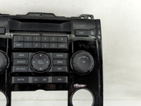 2008 Ford Escape Climate Control Module Temperature AC/Heater Replacement P/N:8L8T-18A802-AKW Fits OEM Used Auto Parts - Oem