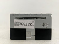 2008 Ford Escape Radio AM FM Cd Player Receiver Replacement P/N:14794410 8L8T-19C108-AL Fits OEM Used Auto Parts - Oemusedau