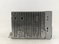 2008 Ford Escape Radio AM FM Cd Player Receiver Replacement P/N:14794410 8L8T-19C108-AL Fits OEM Used Auto Parts - Oemusedau