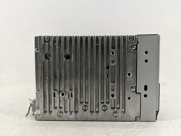 2008 Ford Escape Radio AM FM Cd Player Receiver Replacement P/N:14794410 8L8T-19C108-AL Fits OEM Used Auto Parts