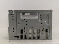 2008 Ford Escape Radio AM FM Cd Player Receiver Replacement P/N:14794410 8L8T-19C108-AL Fits OEM Used Auto Parts - Oemusedau