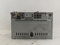 2008 Ford Escape Radio AM FM Cd Player Receiver Replacement P/N:14794410 8L8T-19C108-AL Fits OEM Used Auto Parts - Oemusedau