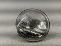 2007-2010 Ford Escape Driver Left Oem Front Light Lamp - Oemusedautoparts1.com