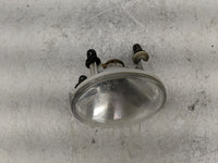 2007-2010 Ford Escape Driver Left Oem Front Light Lamp - Oemusedautoparts1.com