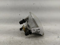 2007-2010 Ford Escape Driver Left Oem Front Light Lamp - Oemusedautoparts1.com