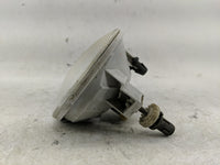 2007-2010 Ford Escape Driver Left Oem Front Light Lamp - Oemusedautoparts1.com