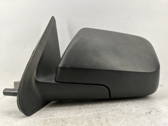 compare product 2008-2009 Ford Escape Side Mirror Replacement Driver Left View Door Mirror Fits Fits 2008 2009 OEM Used Auto Parts