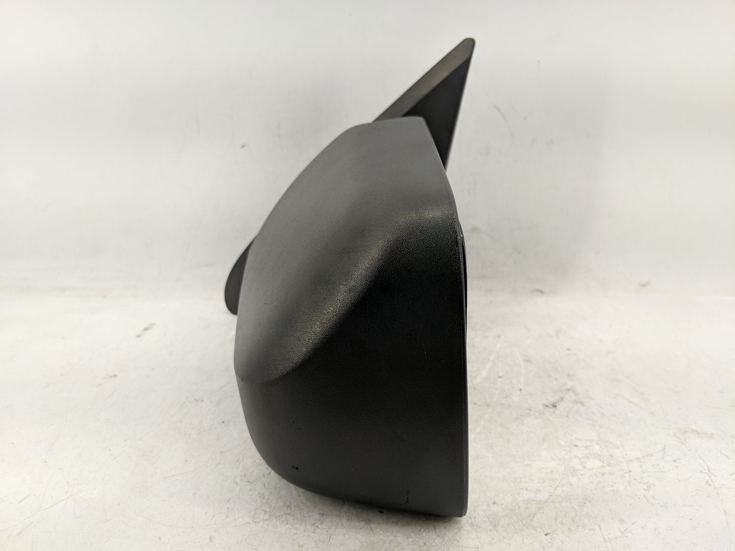 2008-2009 Ford Escape Side Mirror Replacement Driver Left View Door Mirror Fits Fits 2008 2009 OEM Used Auto Parts - Oemused