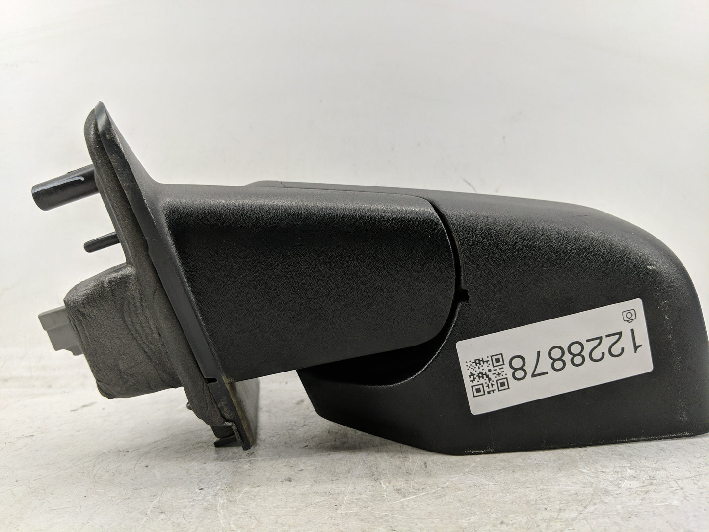 2008-2009 Ford Escape Side Mirror Replacement Driver Left View Door Mirror Fits Fits 2008 2009 OEM Used Auto Parts - Oemused