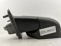 2008-2009 Ford Escape Side Mirror Replacement Driver Left View Door Mirror Fits Fits 2008 2009 OEM Used Auto Parts - Oemused