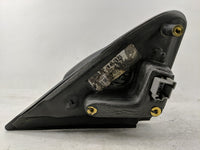 2008-2009 Ford Escape Side Mirror Replacement Driver Left View Door Mirror Fits Fits 2008 2009 OEM Used Auto Parts - Oemused