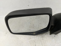 2008-2009 Ford Escape Side Mirror Replacement Driver Left View Door Mirror Fits Fits 2008 2009 OEM Used Auto Parts - Oemused