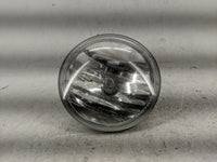 2007-2010 Ford Escape Driver Left Oem Front Light Lamp - Oemusedautoparts1.com