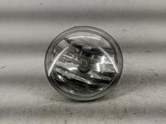 compare product 2007-2010 Ford Escape Driver Left Oem Front Light Lamp